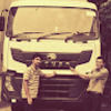 brhmayank
